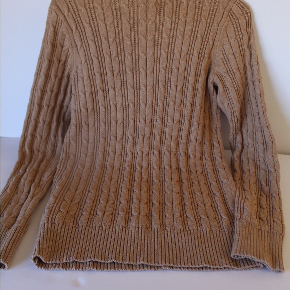 Sweater BUNDLE!!! - image 10